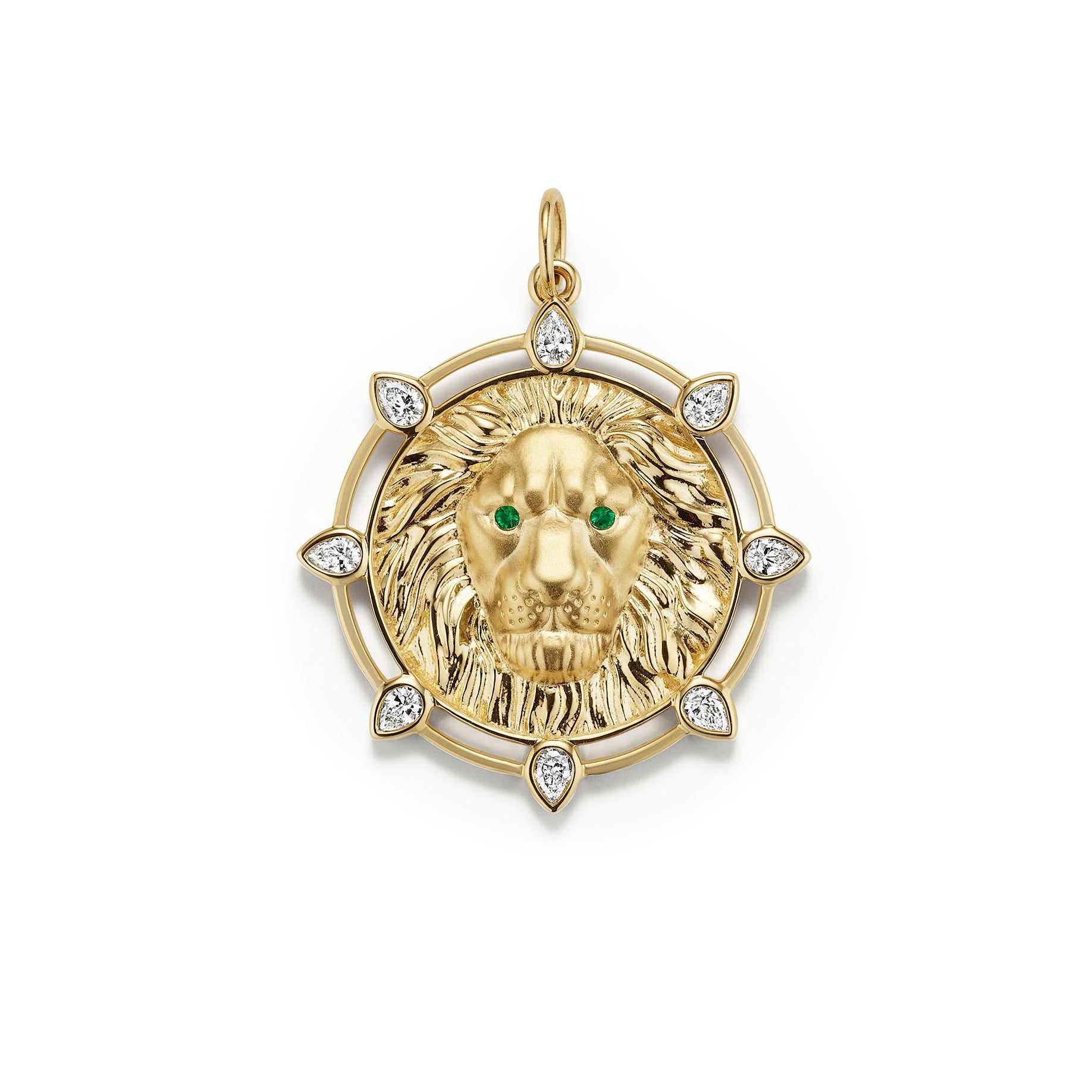 courage_charm
