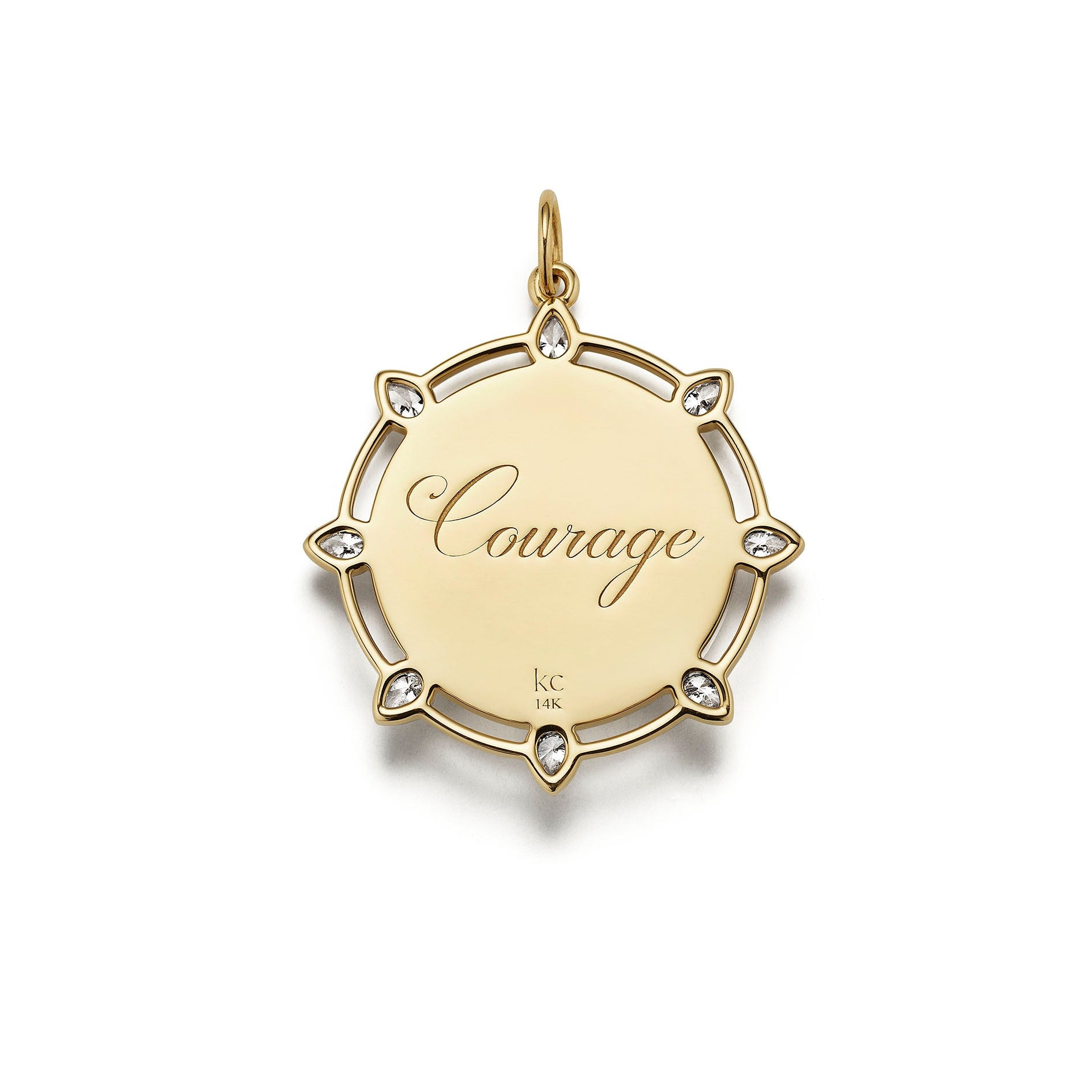 courage_charm_back