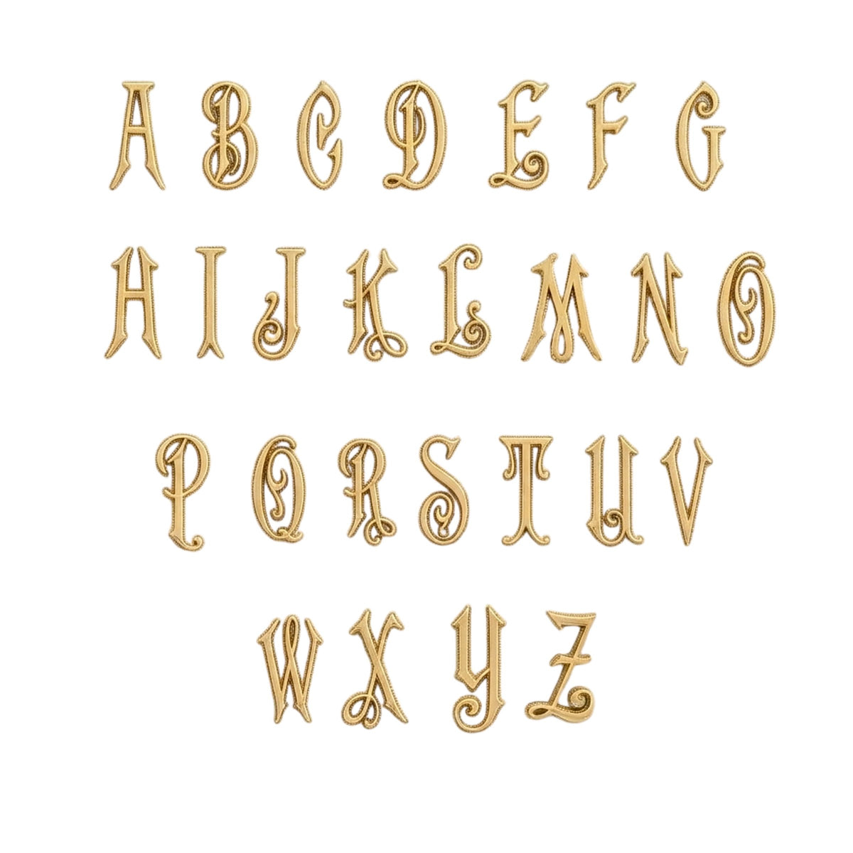 monogram_letters
