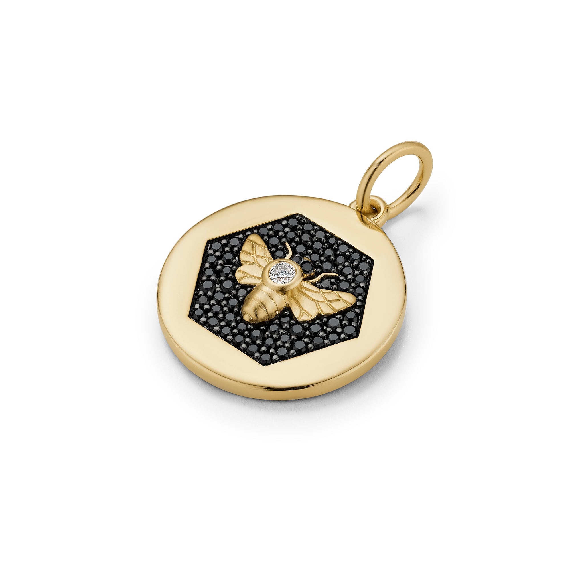 pave_bee_pendant-17mm