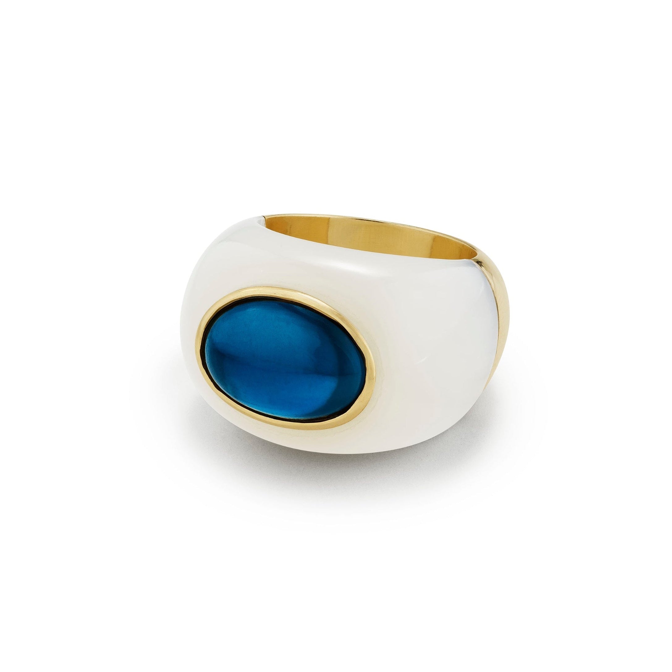 sculptural_white_onyx_london_blue_topaz_ring-gold