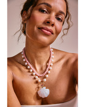 Load image into Gallery viewer, string of pearls-1
