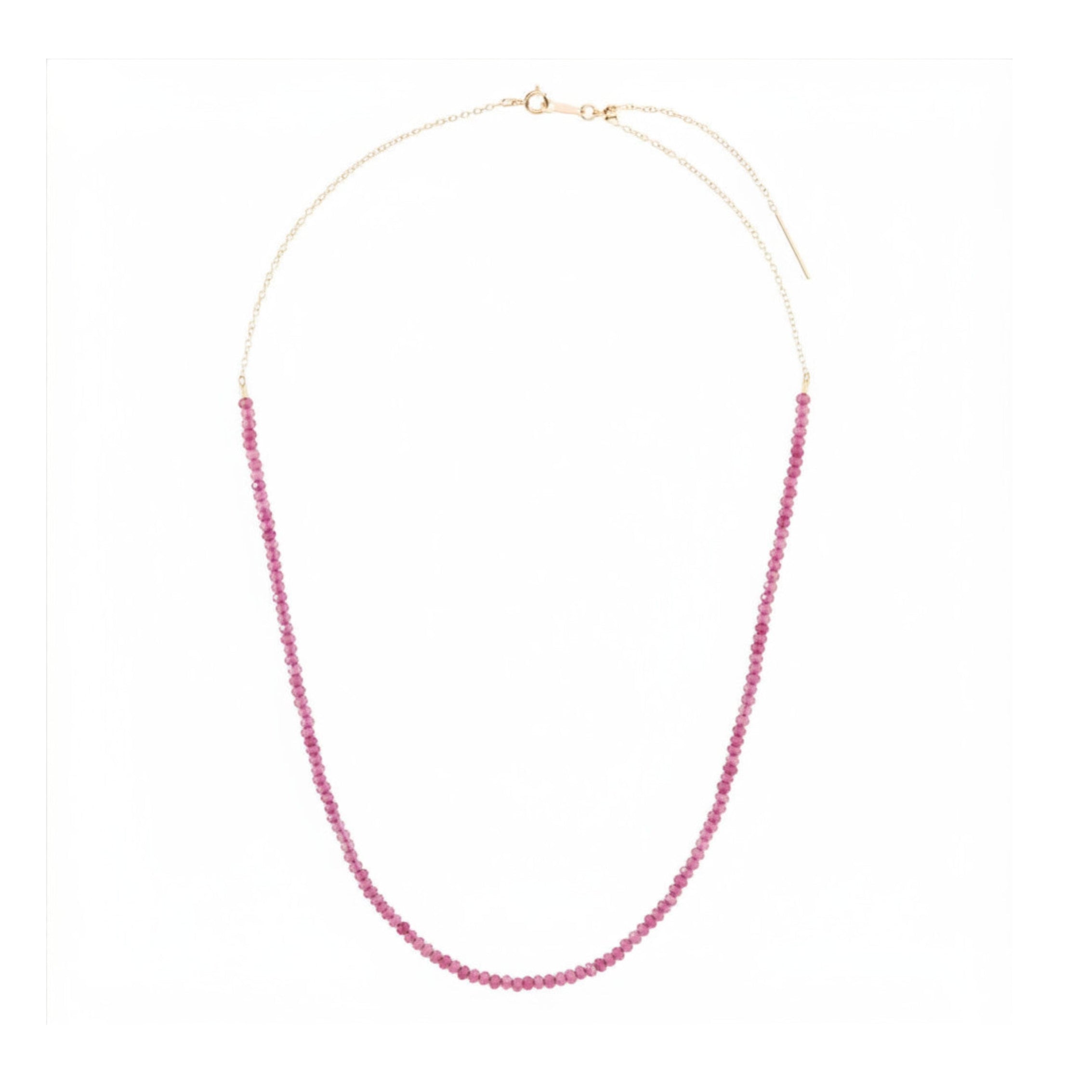 tiny_gem_necklace-_pink_tourmaline