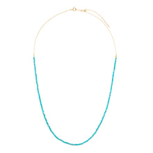 Load image into Gallery viewer, tiny_gems-turquoise
