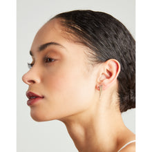 Load image into Gallery viewer, Waterfall Chain Earrings
