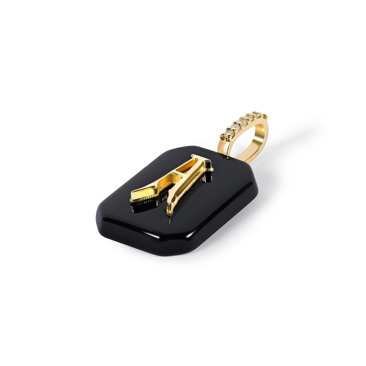 Small_Emerald_Cut_Cabochon_Monogram_Pendant-A